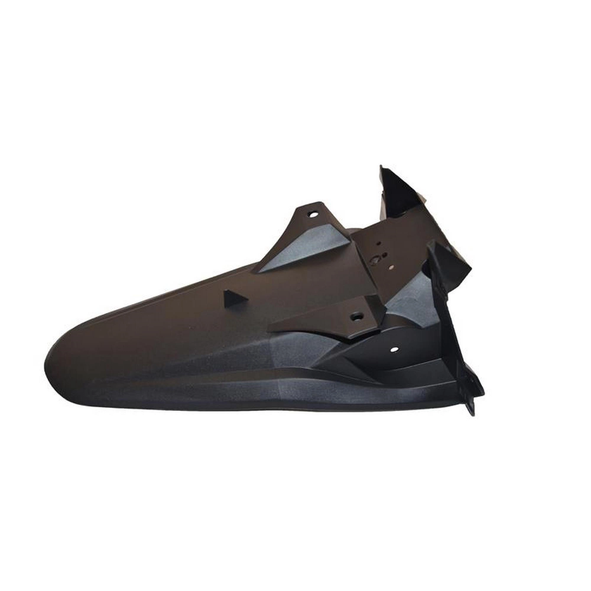 RKS PRIVATE 125 ARKA ÇAMURLUK KUYRUĞU #RK 33009